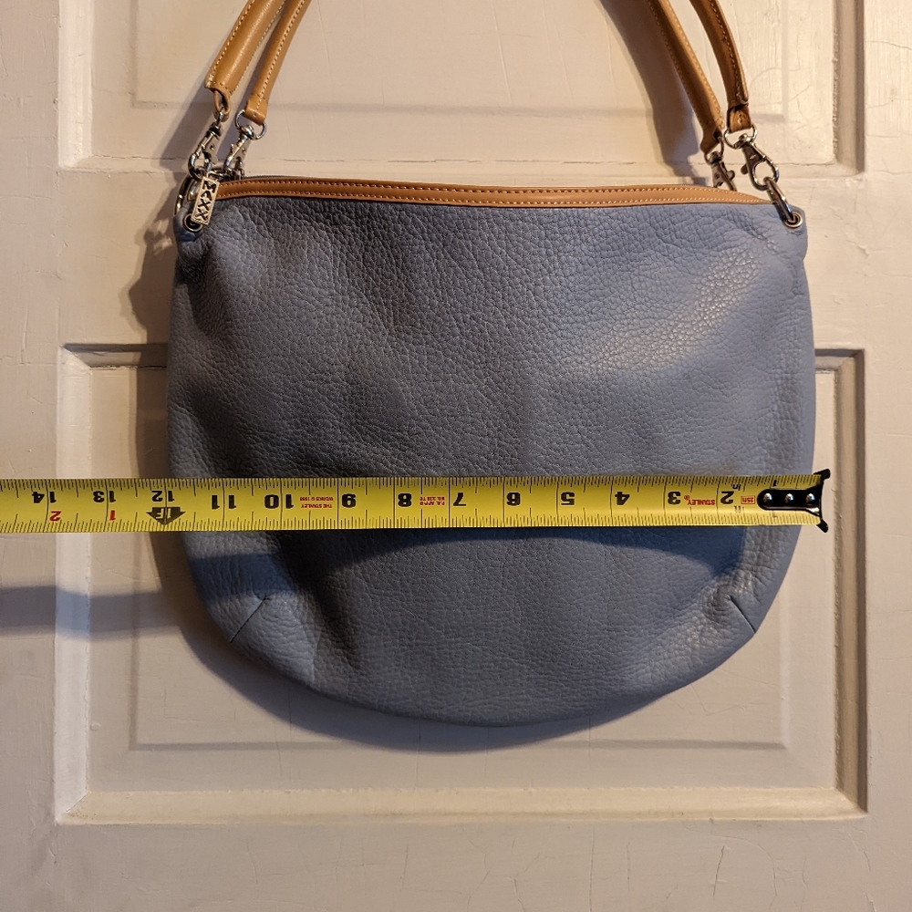 Maxx Purse - Picture 5 of 6